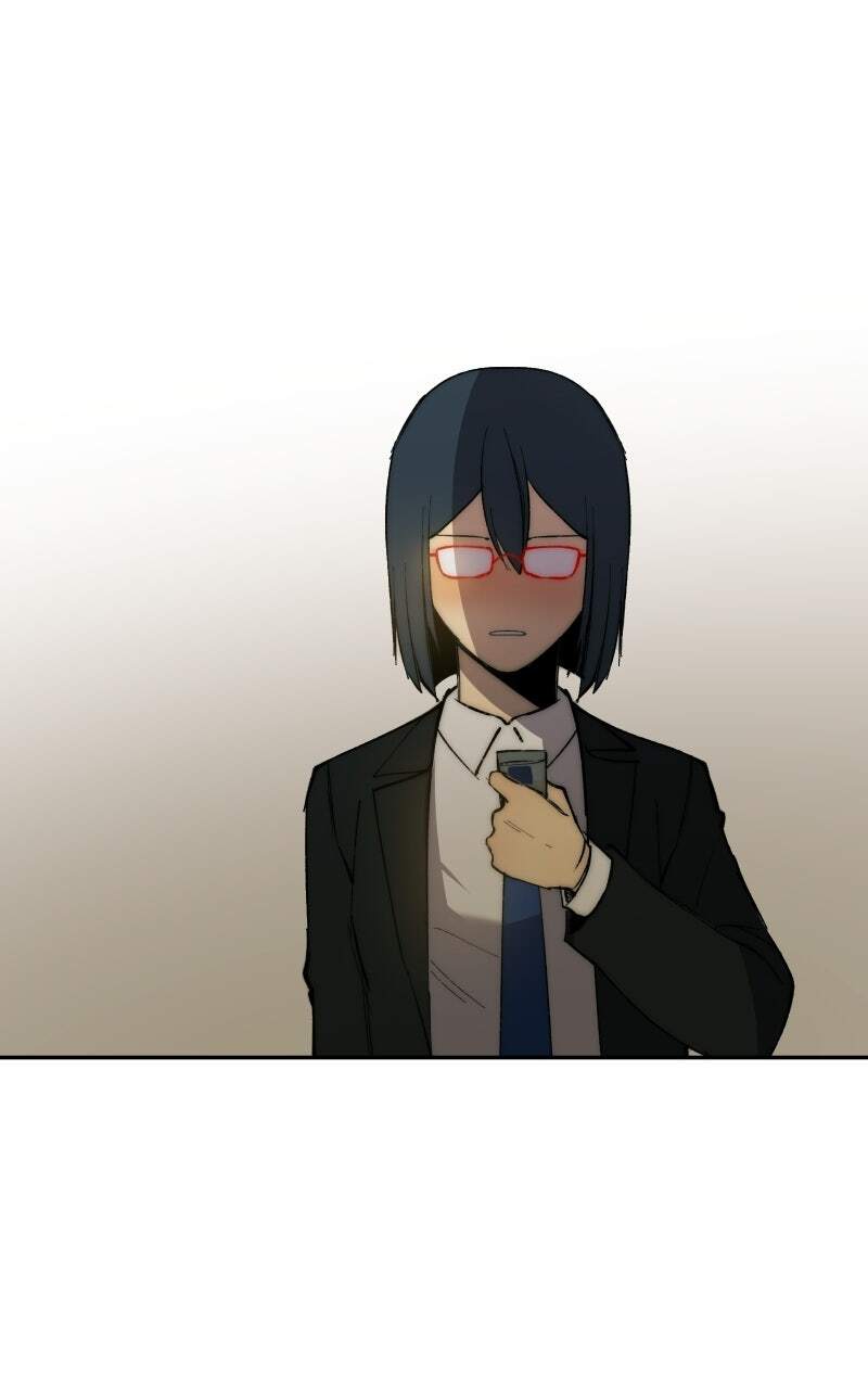 Capitulo 51 page 79