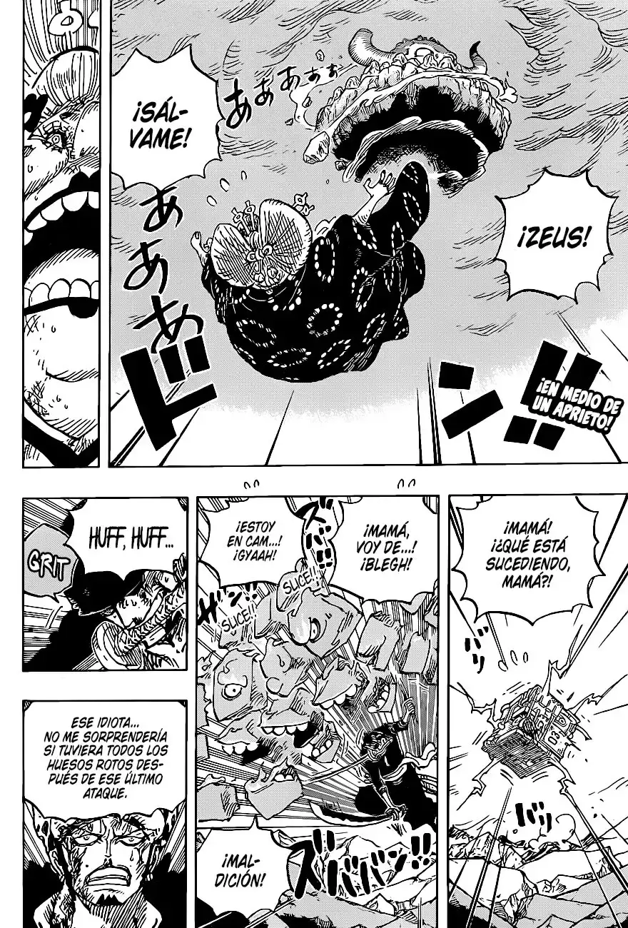 Capitulo 1010 page 2