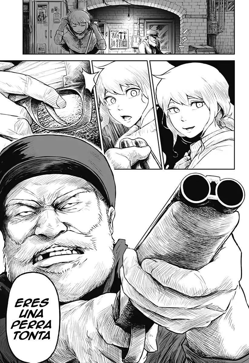Capitulo 3 page 18