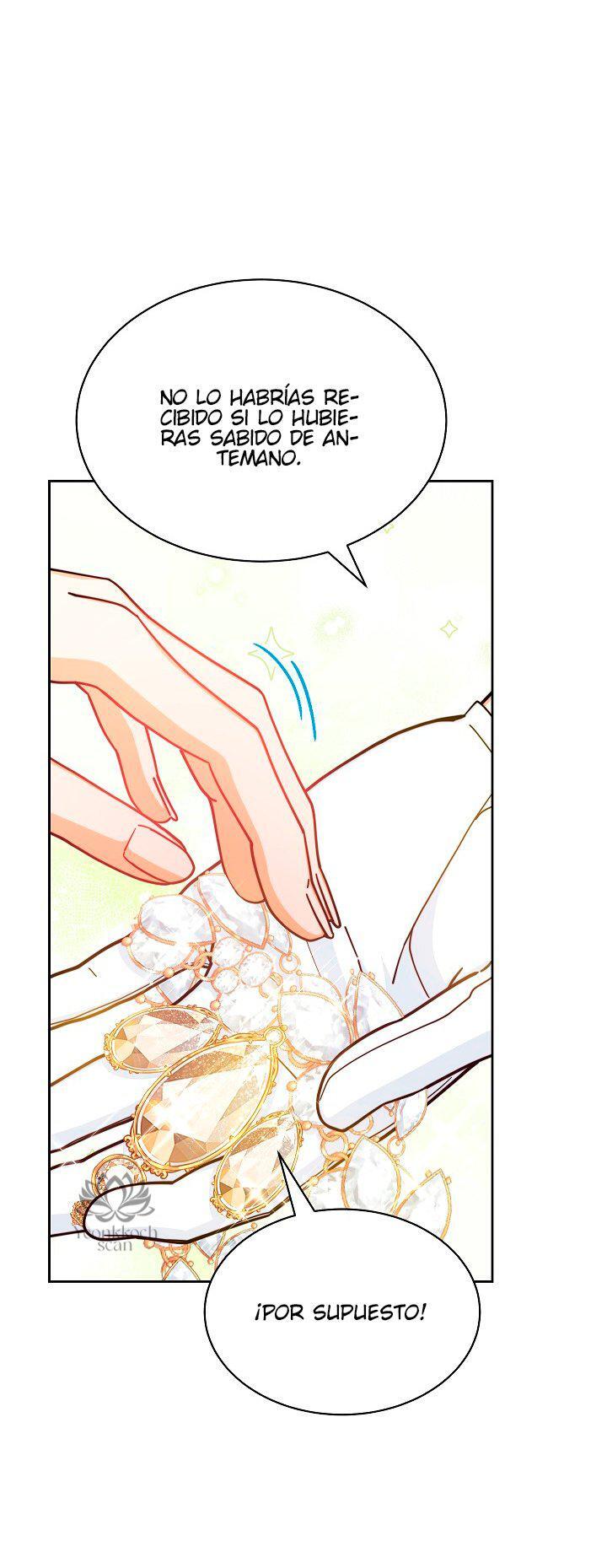 Capitulo 41 page 68