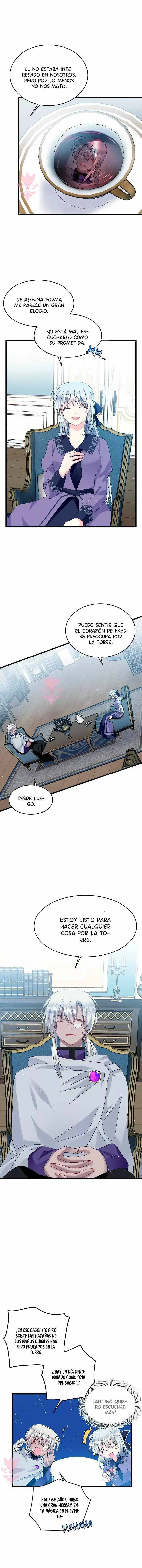 Capitulo 53 page 7