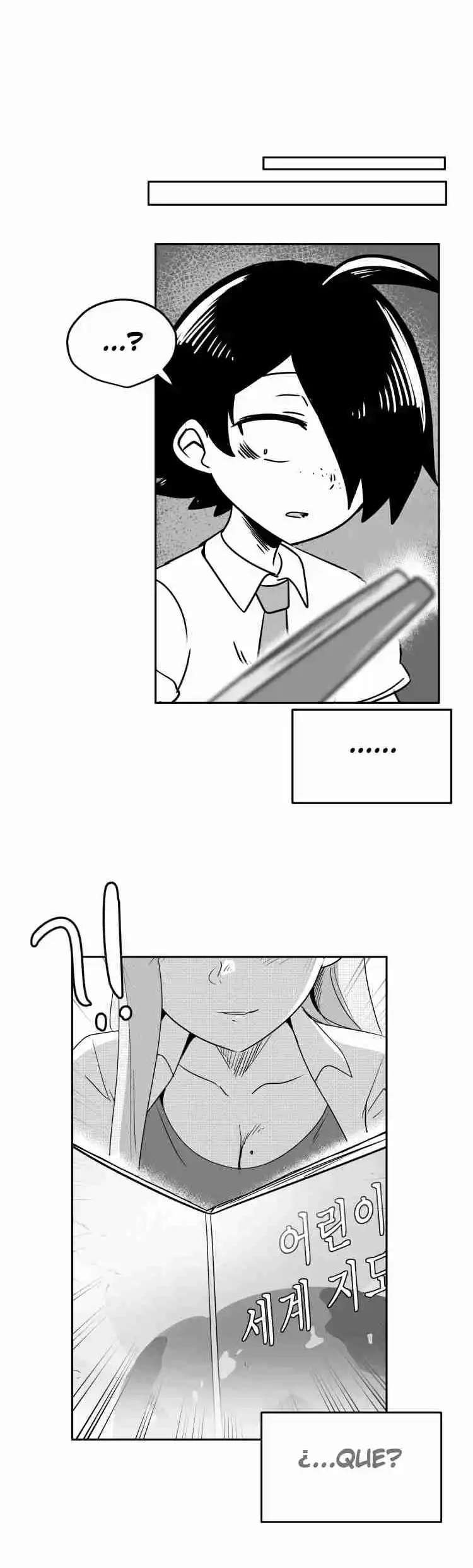 Capitulo 17 page 23