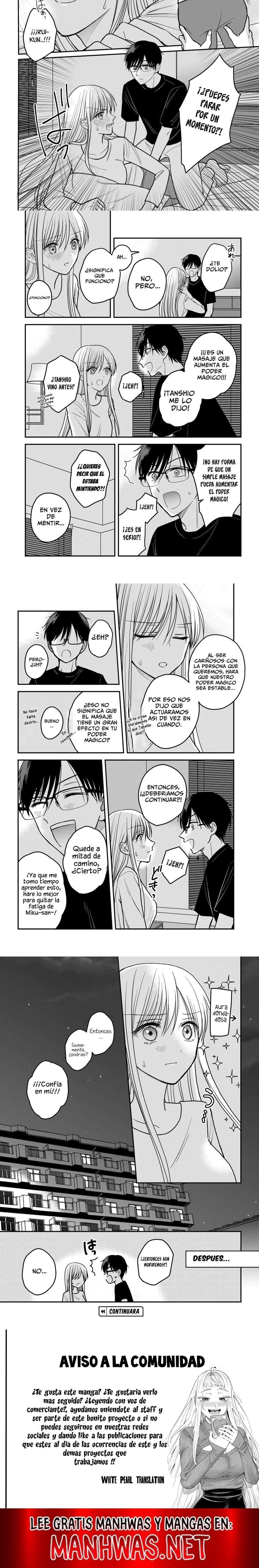 Capitulo 14 page 3