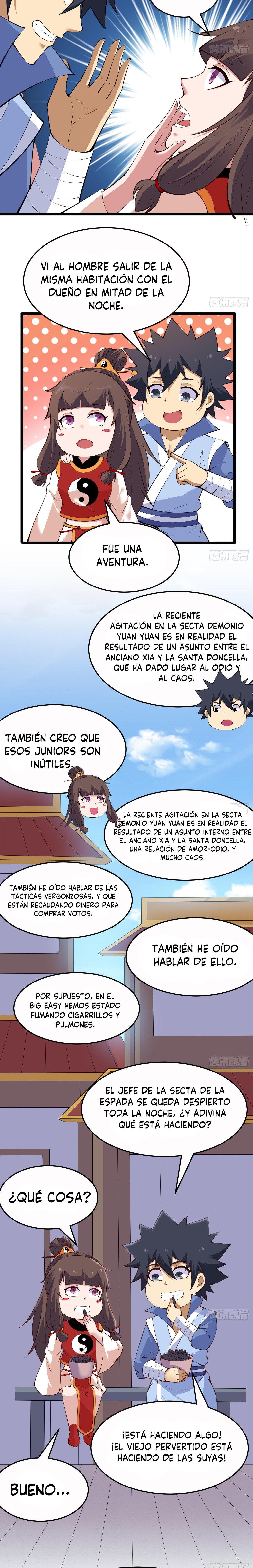 Capitulo 175 page 4