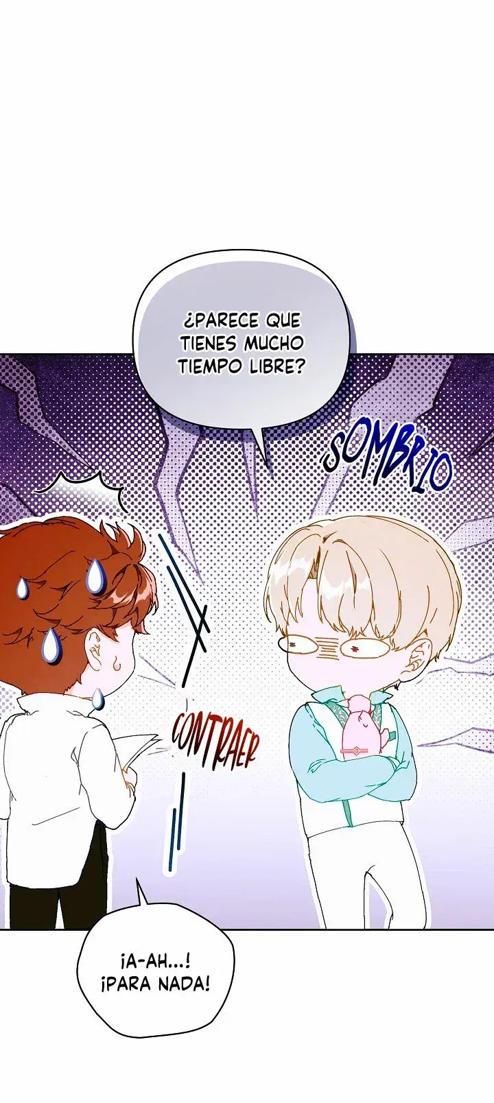 Capitulo 66 page 51