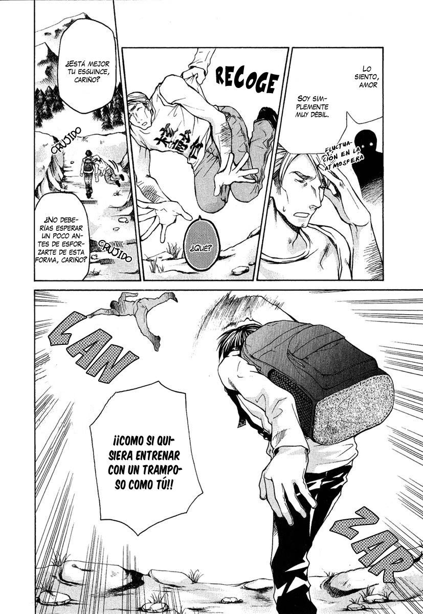 Capitulo 79 page 5