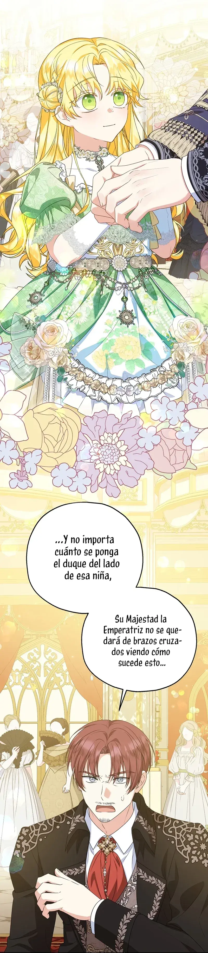 Capitulo 81 page 9