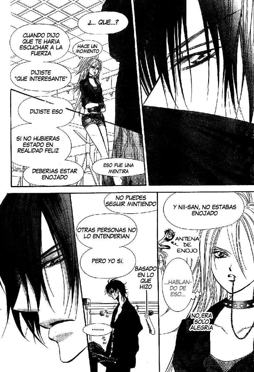 Capitulo 177 page 9