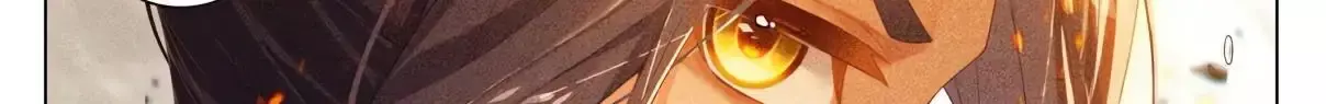 Capitulo 1170 page 80