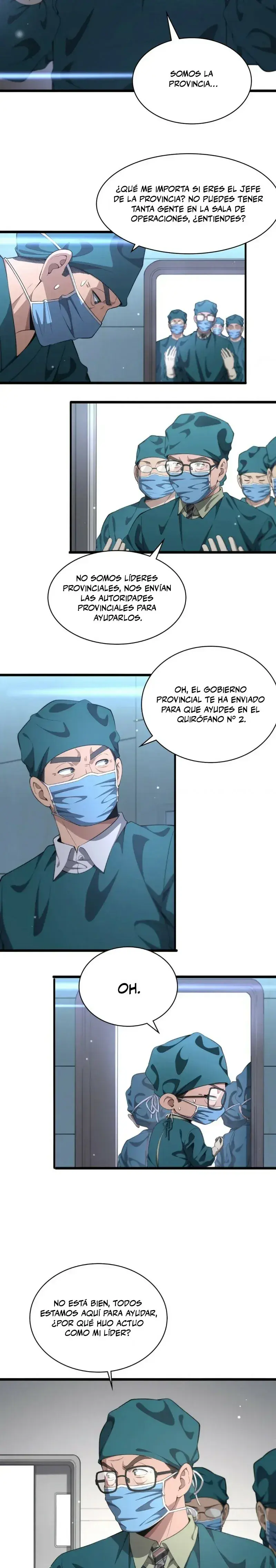 Capitulo 211 page 10
