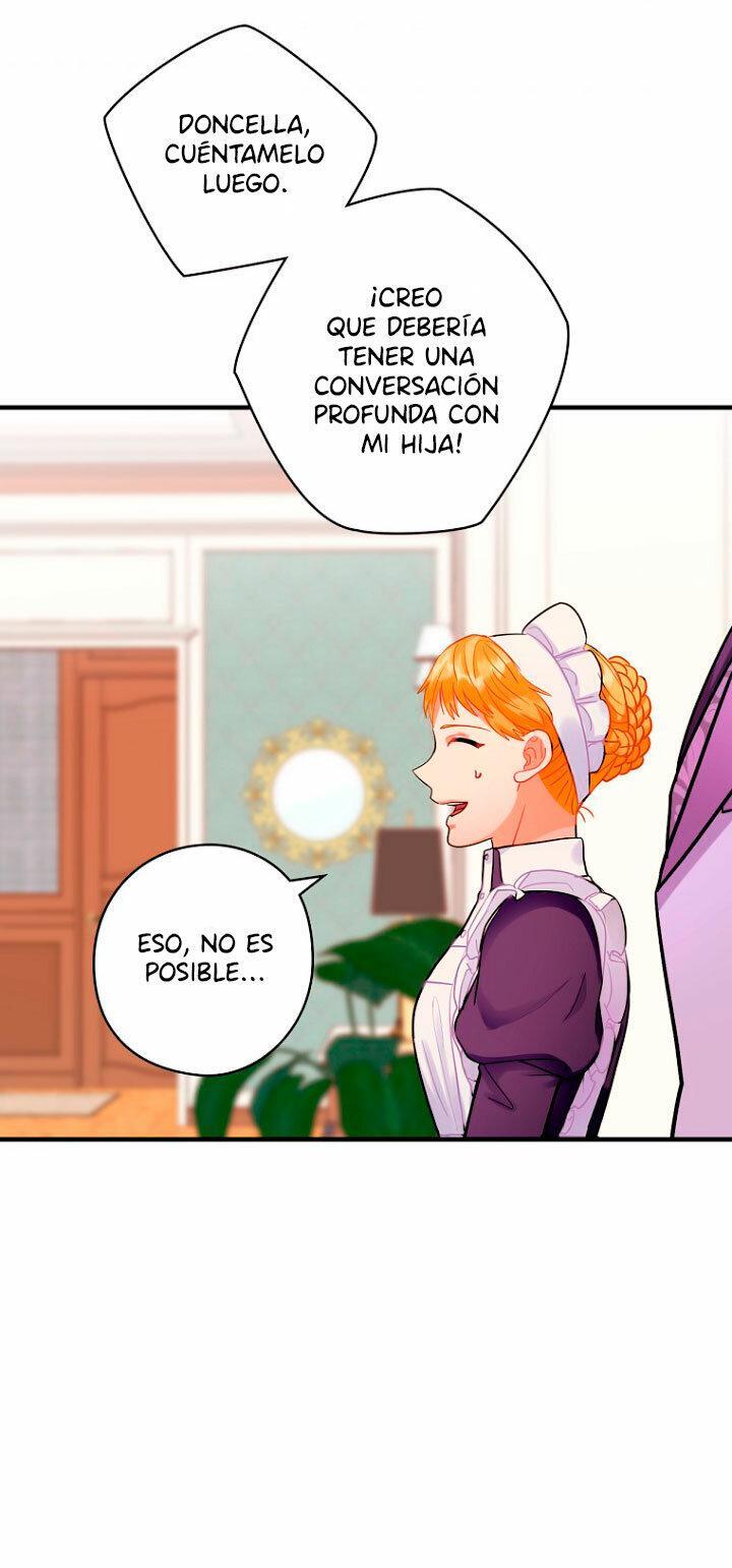 Capitulo 80 page 57