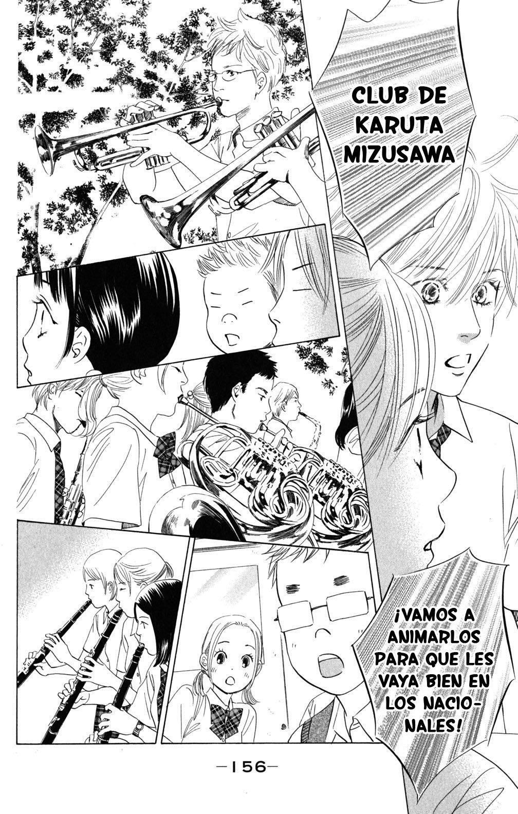 Capitulo 63 page 17