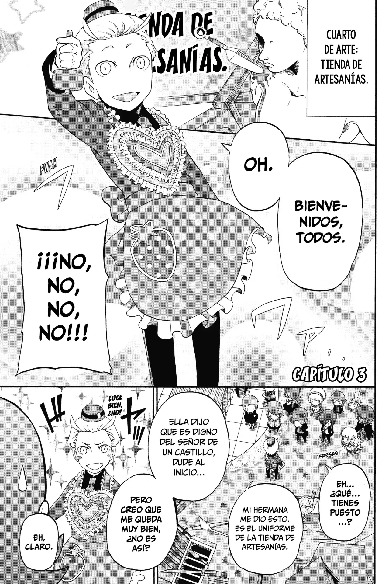 Capitulo 3 page 2