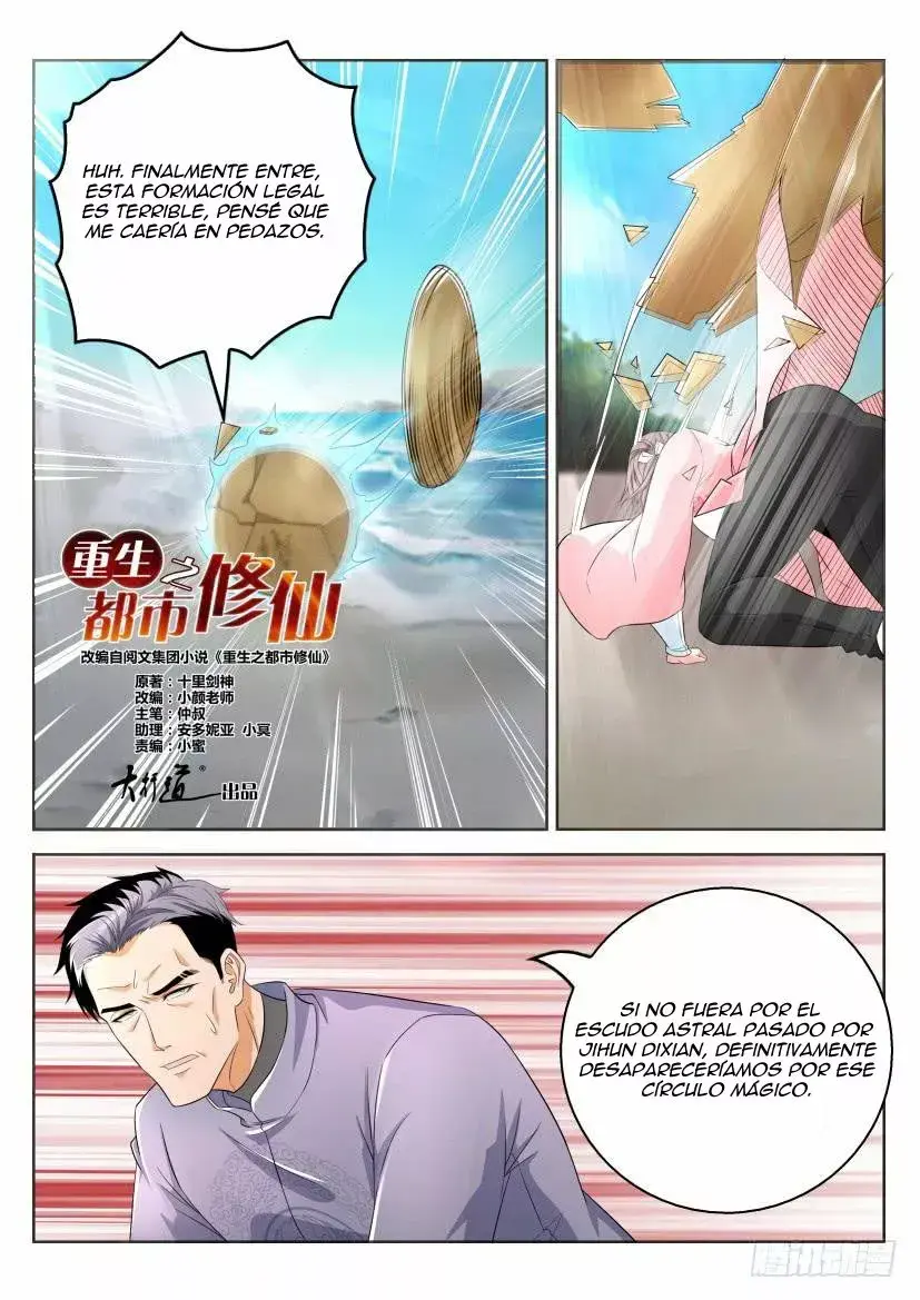 Capitulo 332 page 7
