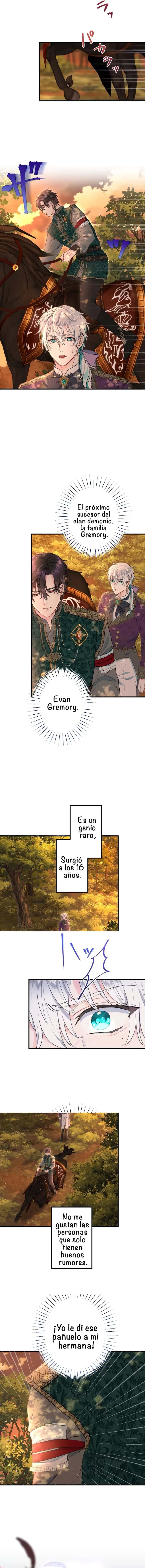Capitulo 17 page 4