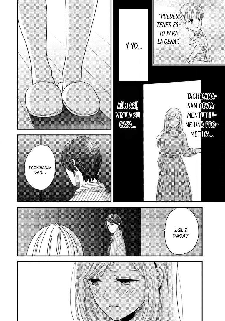 Capitulo 7 page 16