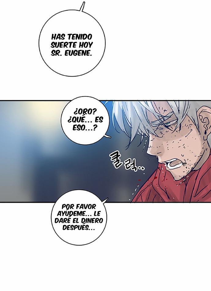 Capitulo 24 page 14