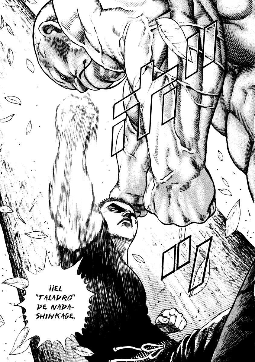 Capitulo 36 page 23