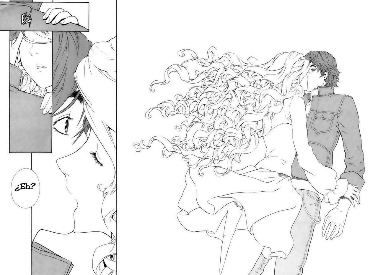 Capitulo 73 page 11