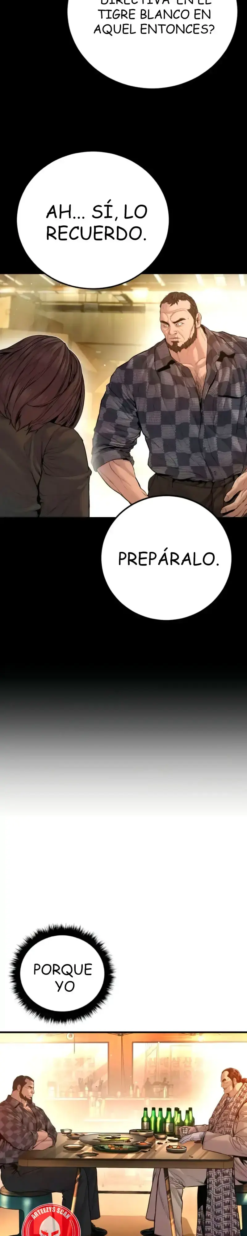 Capitulo 205 page 24