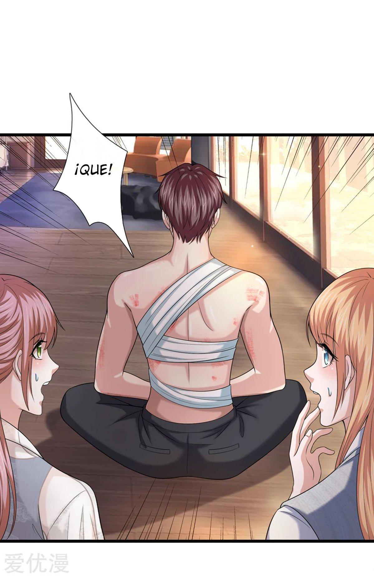 Capitulo 212 page 20