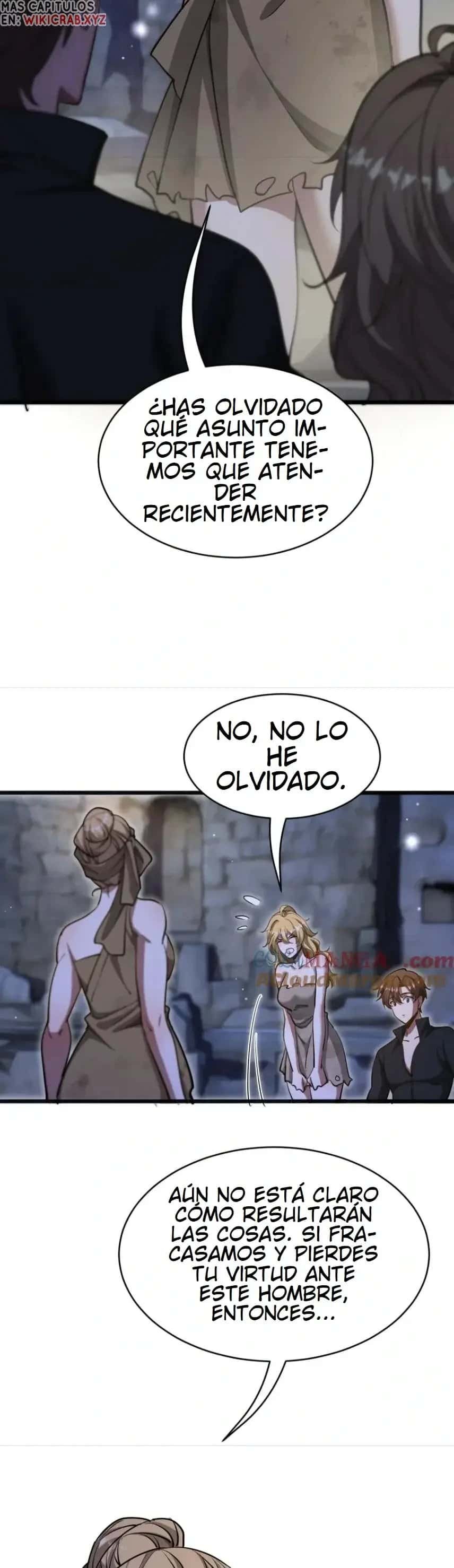 Capitulo 179 page 47