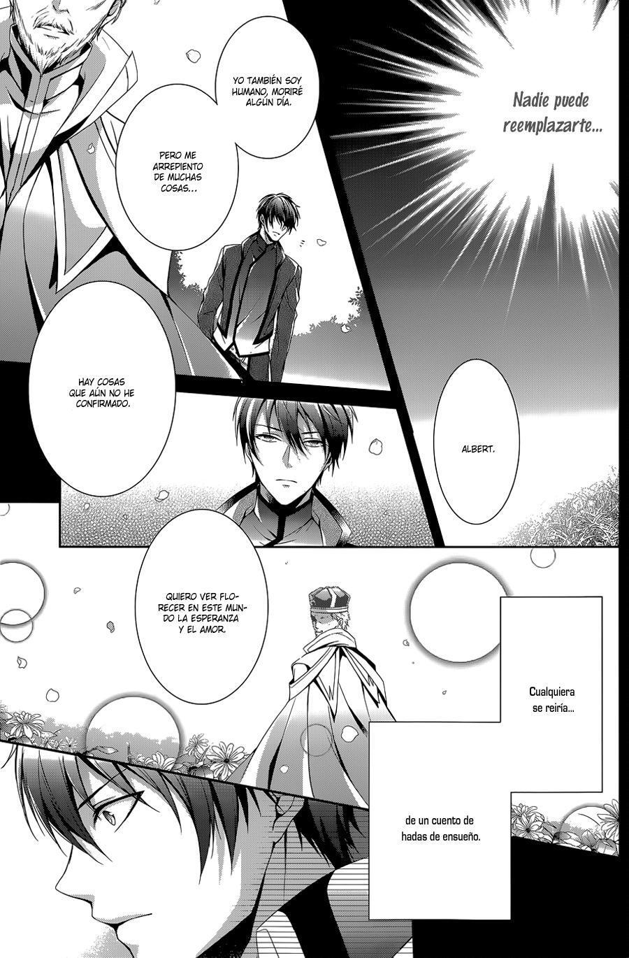 Capitulo 4 page 35