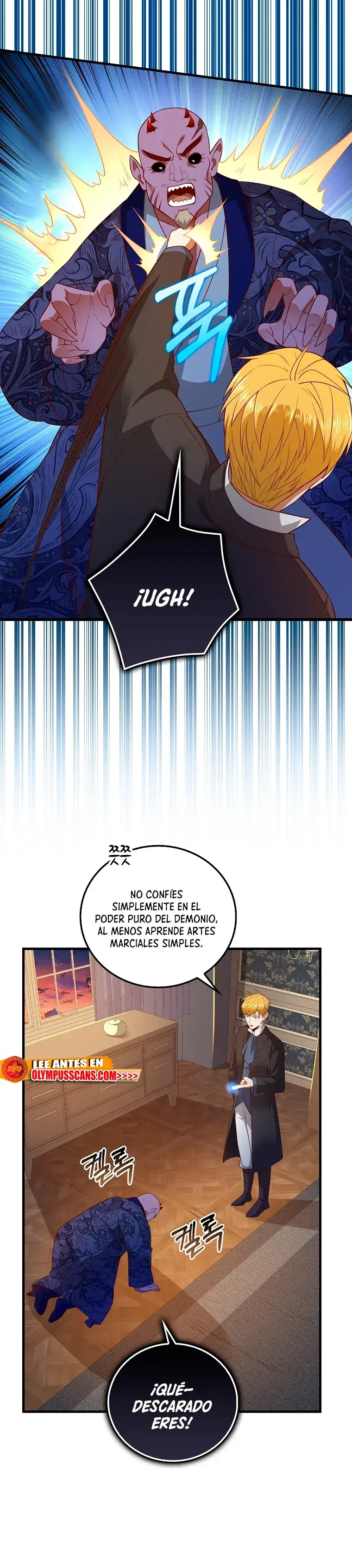 Capitulo 100 page 26