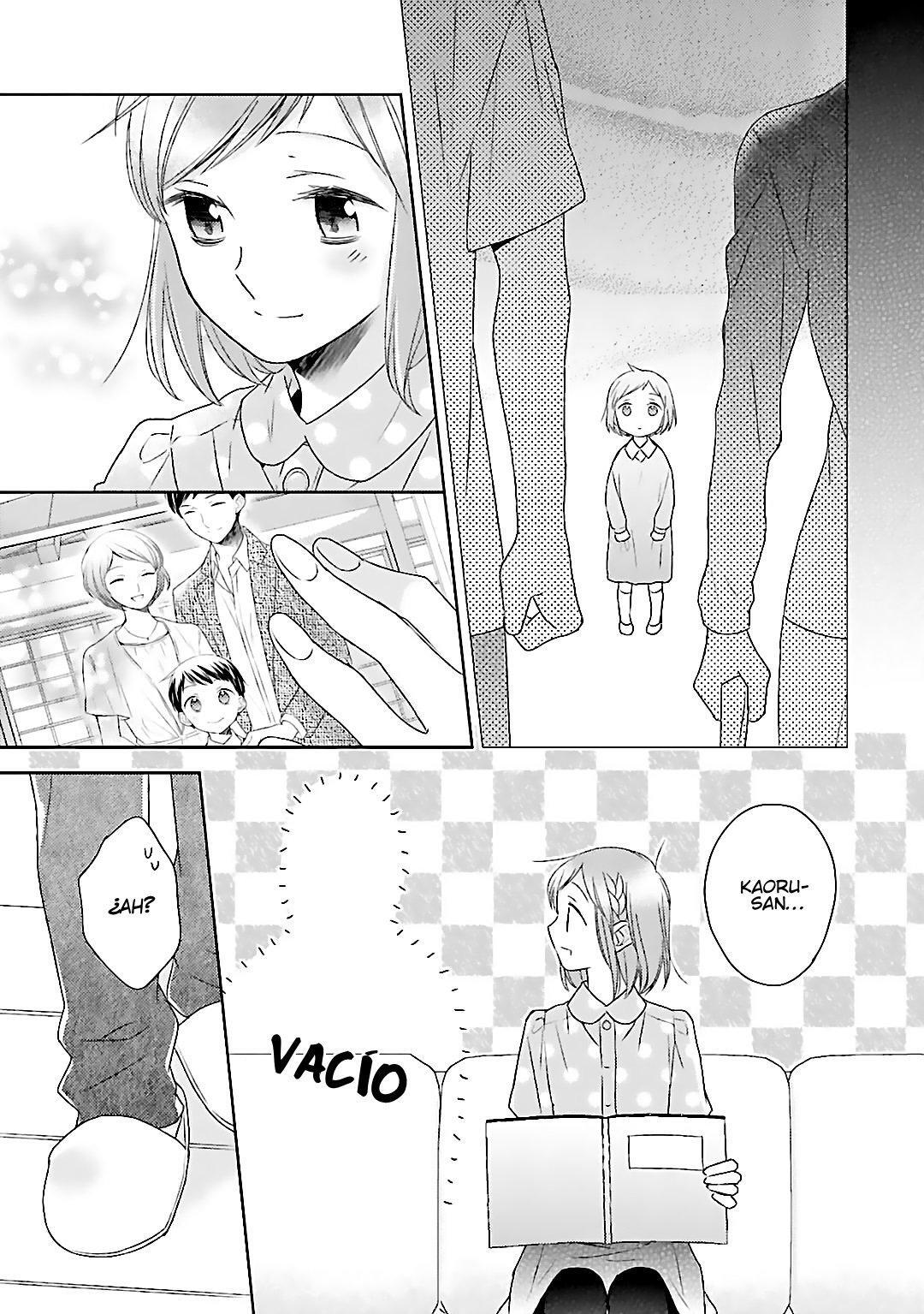 Capitulo 20.50 page 6