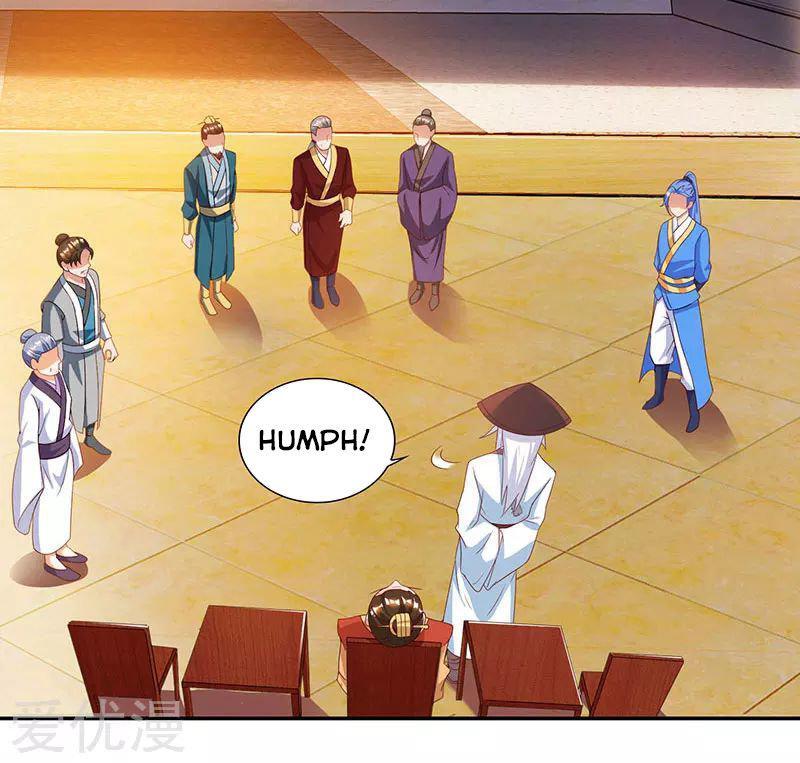 Capitulo 82 page 20