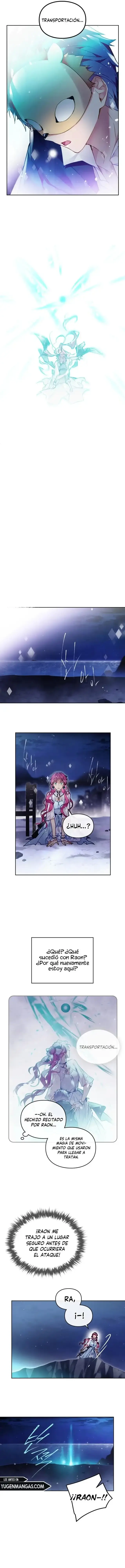 Capitulo 113 page 7