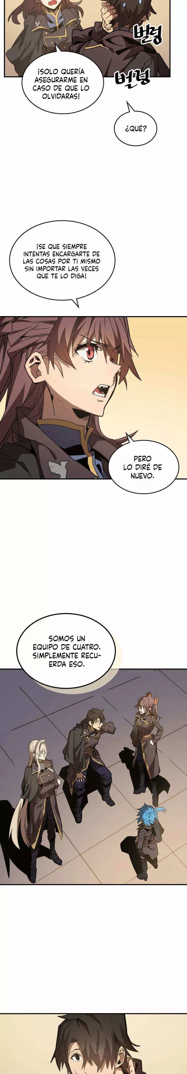Capitulo 123 page 12