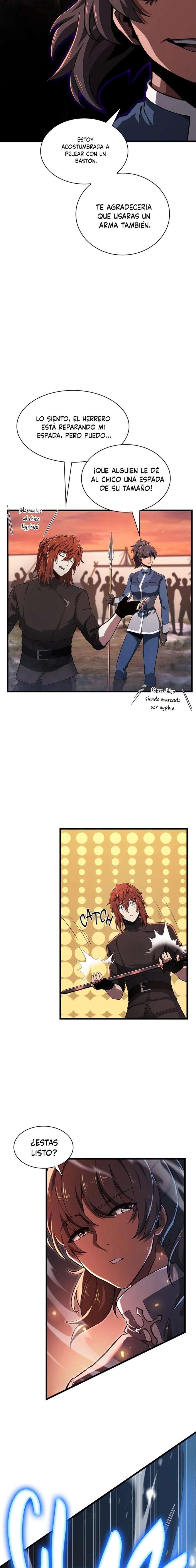 Capitulo 197 page 16