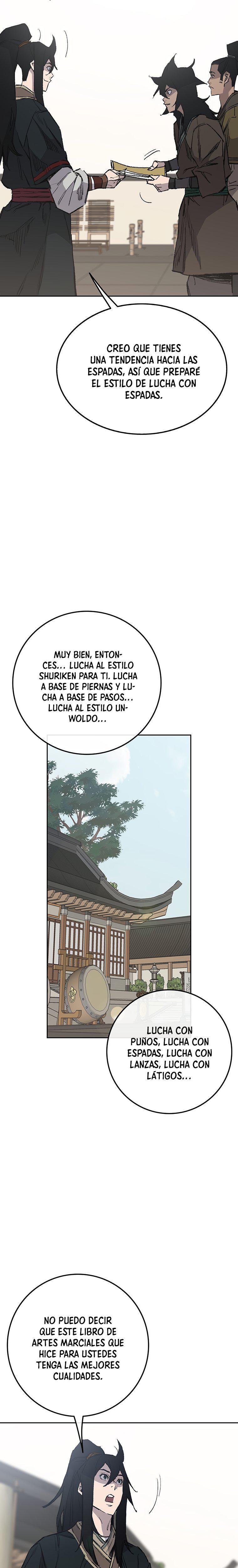 Capitulo 85 page 7