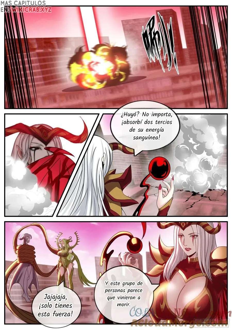 Capitulo 278 page 9