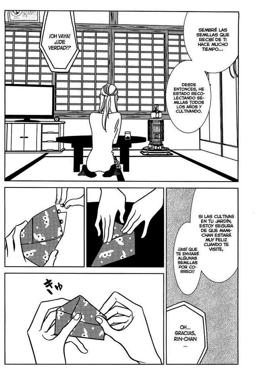 Capitulo 56.1 page 4