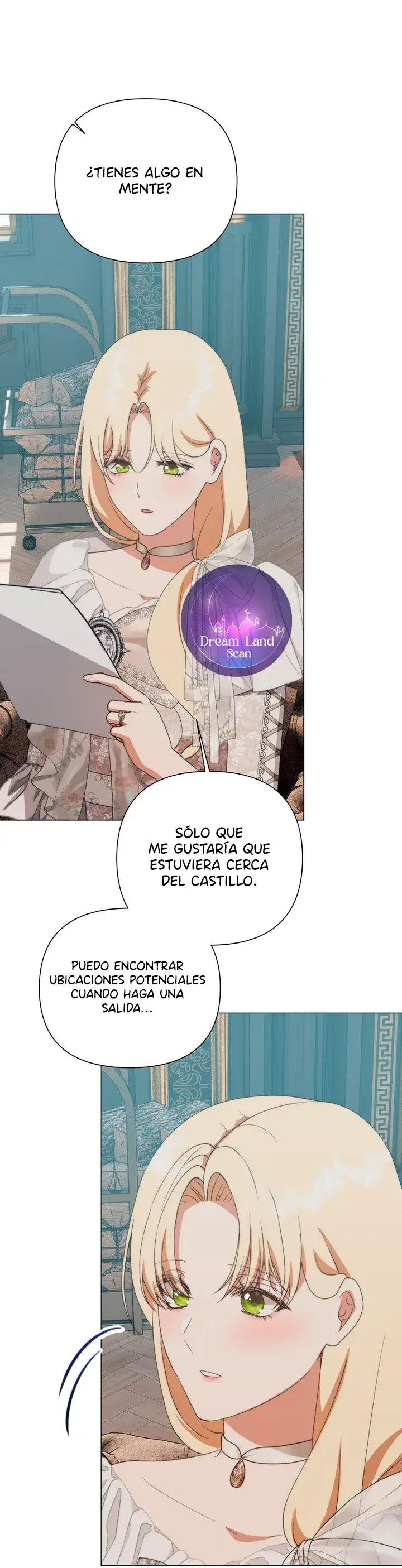 Capitulo 69 page 6