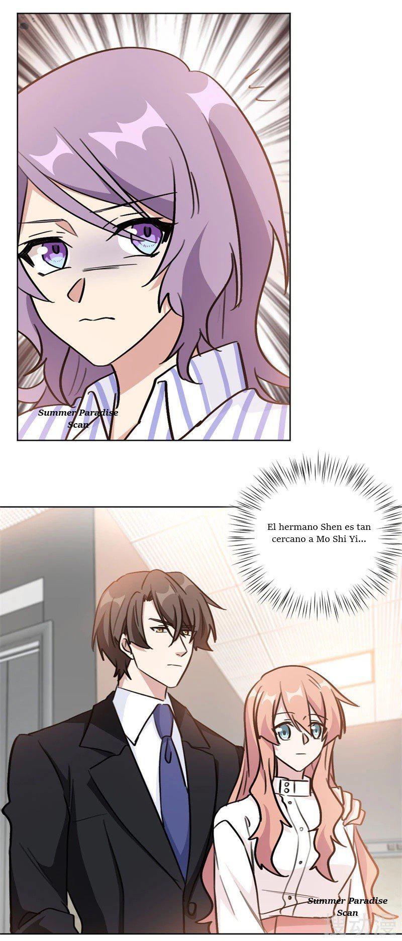 Capitulo 95 page 12