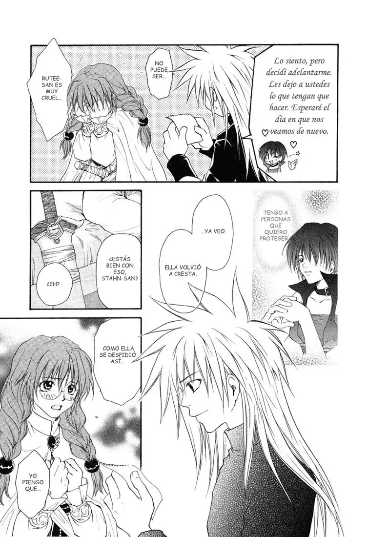 Capitulo 17 page 3