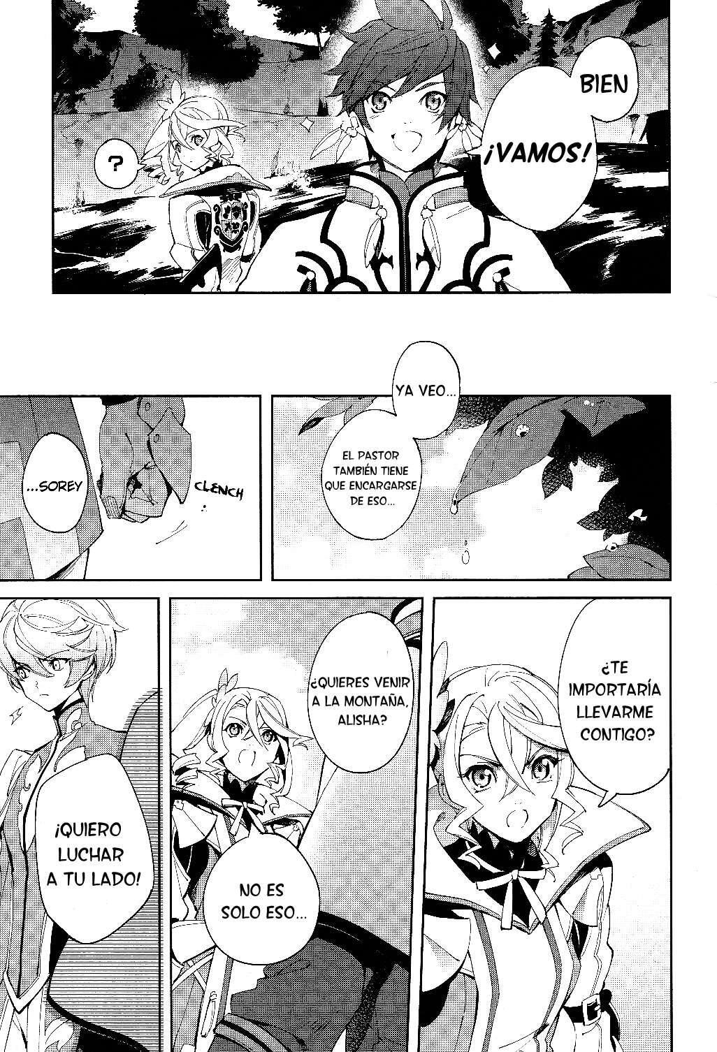 Capitulo 3 page 21
