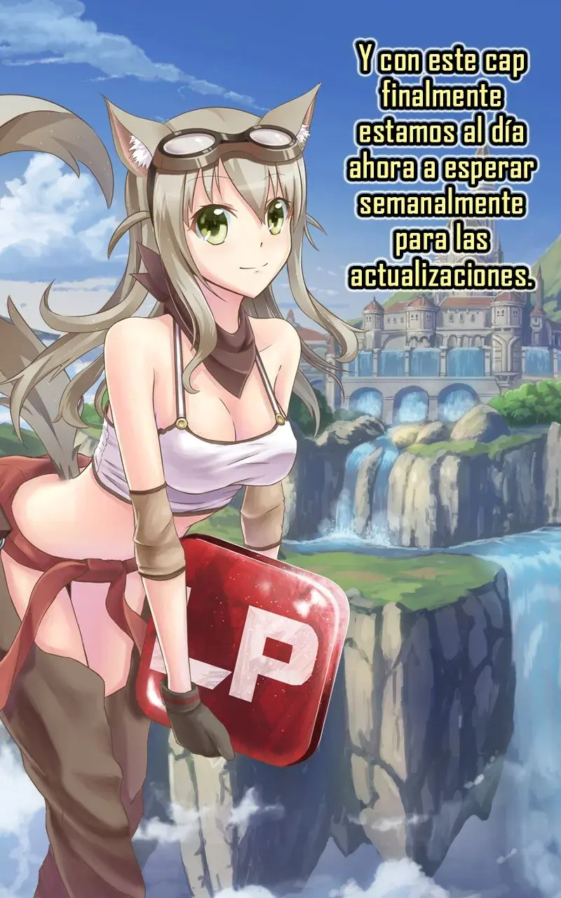 Capitulo 14.5 page 13