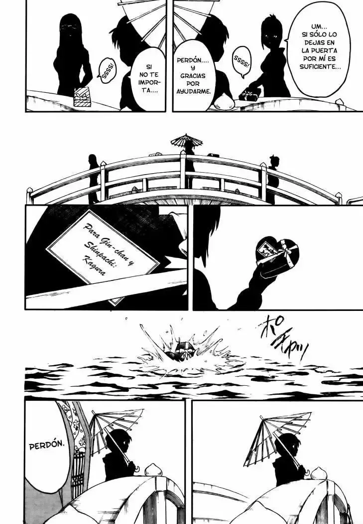 Capitulo 295 page 17