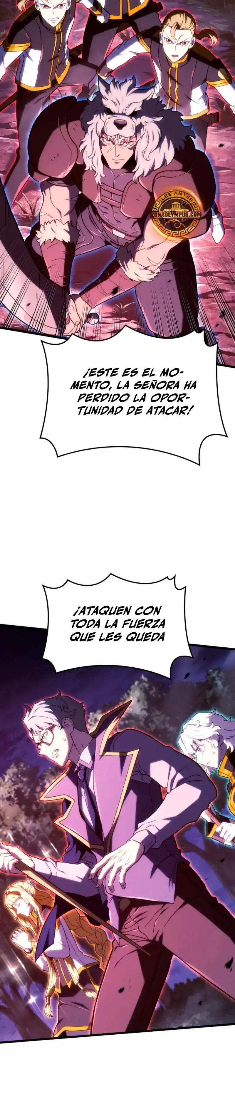 Capitulo 120 page 37