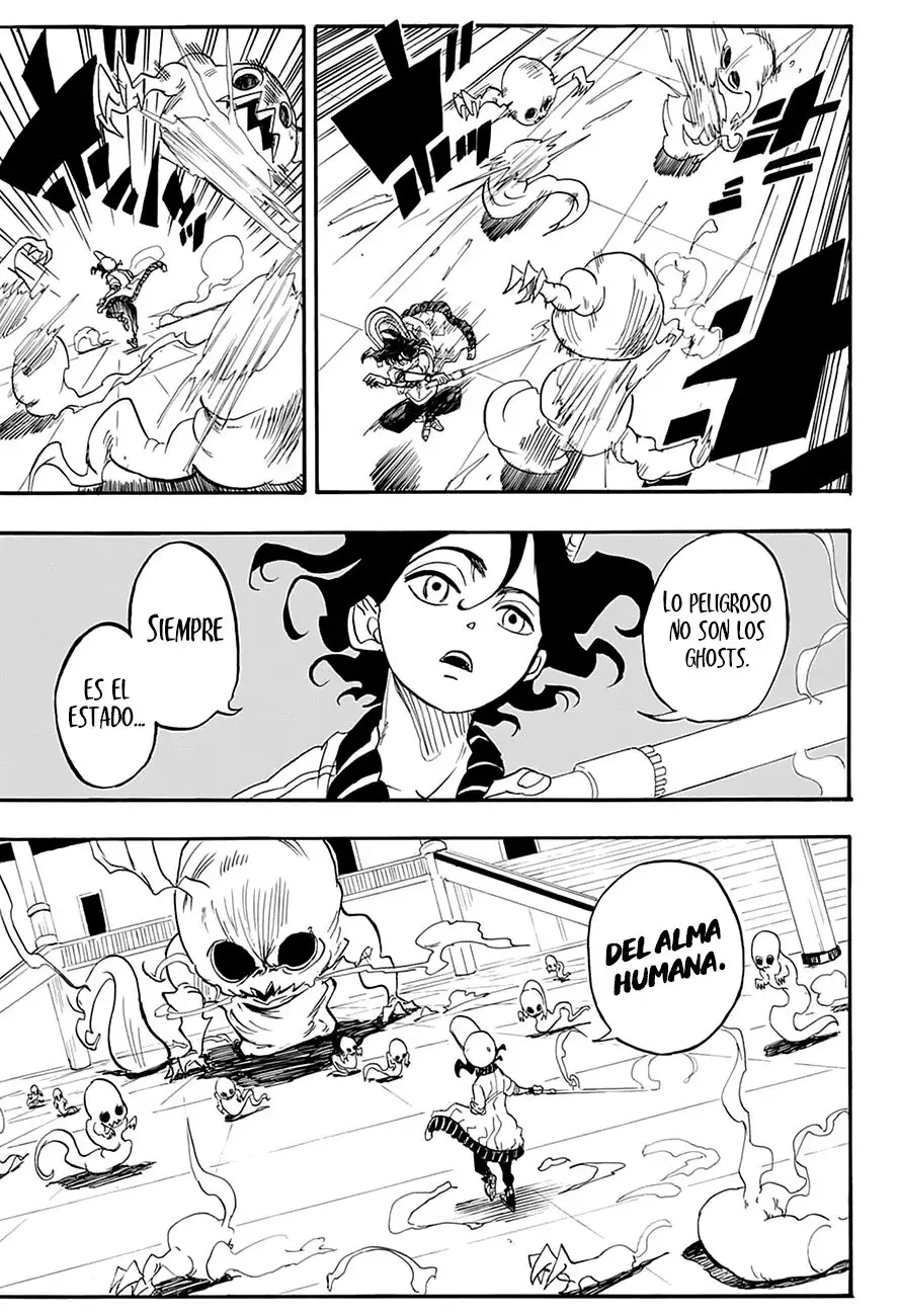Capitulo 0.01 page 34