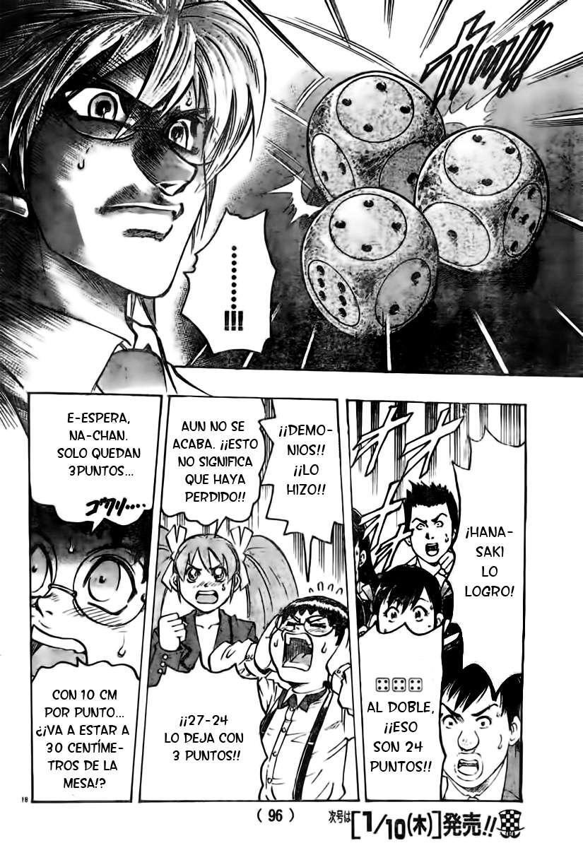 Capitulo 45 page 19