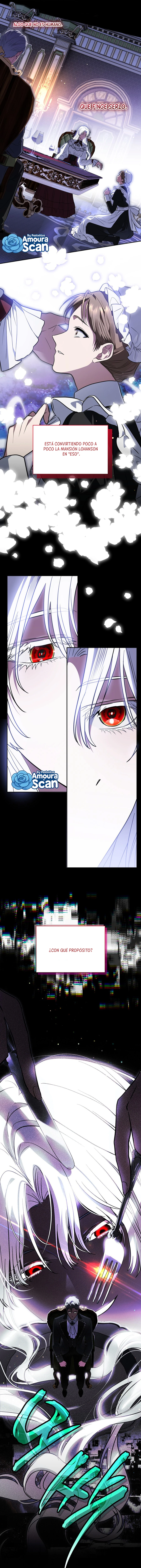 Capitulo 38 page 13