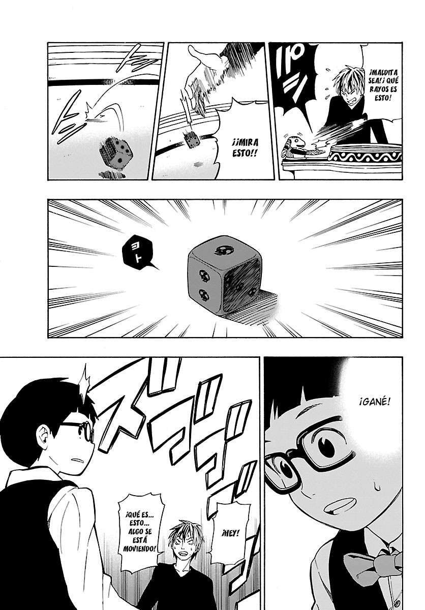 Capitulo 10 page 14