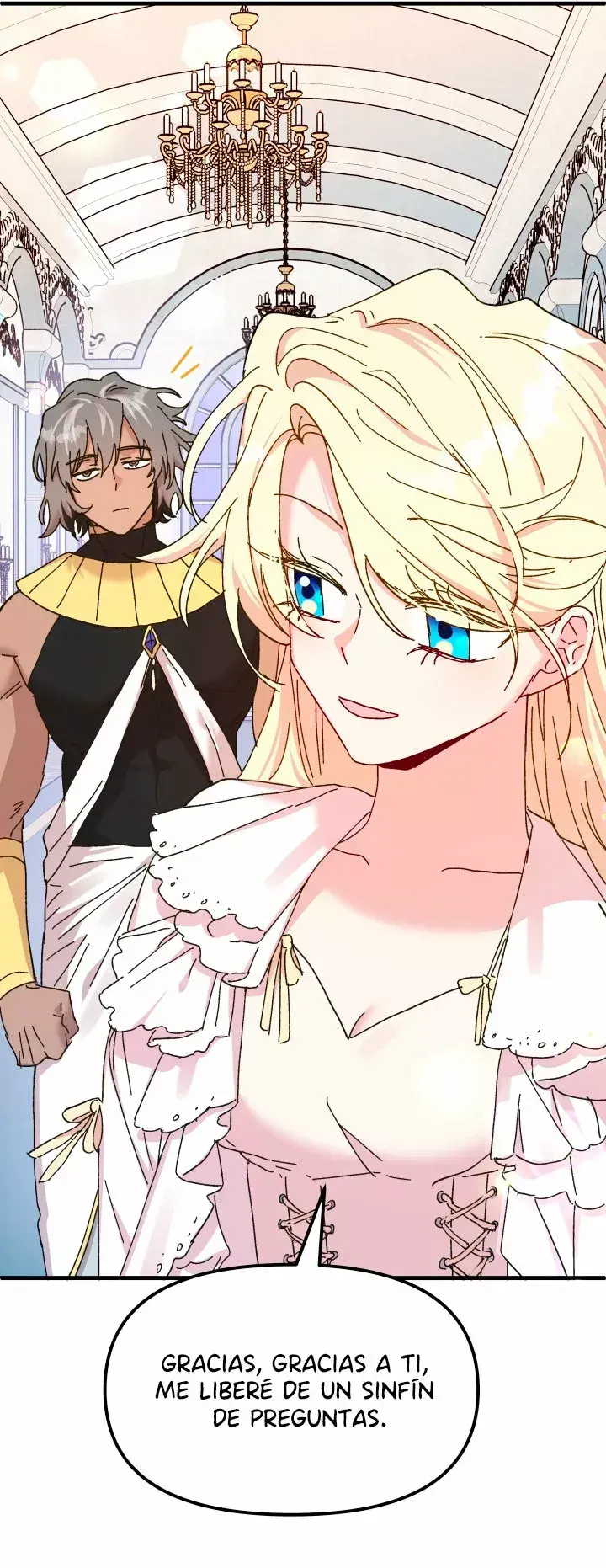 Capitulo 65 page 33