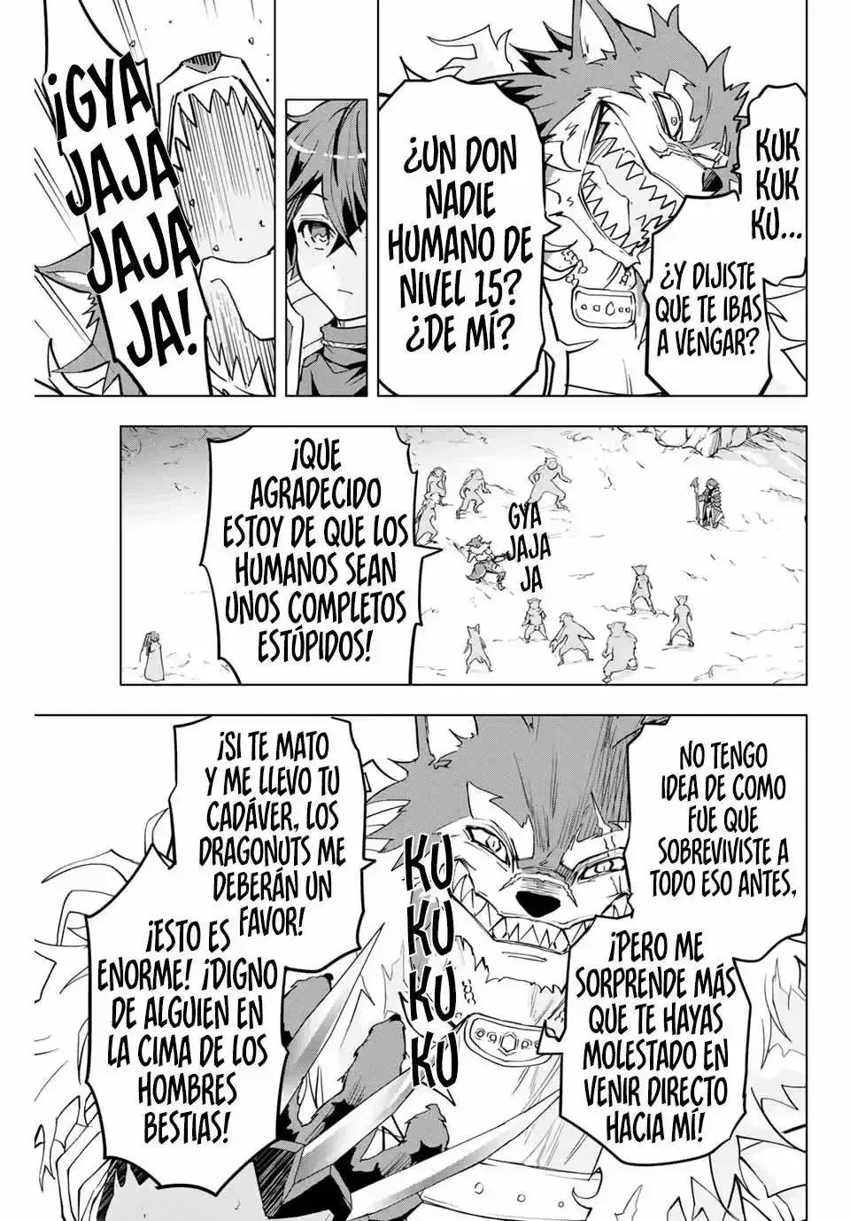 Capitulo 4 page 3
