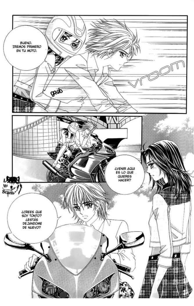Capitulo 126 page 7